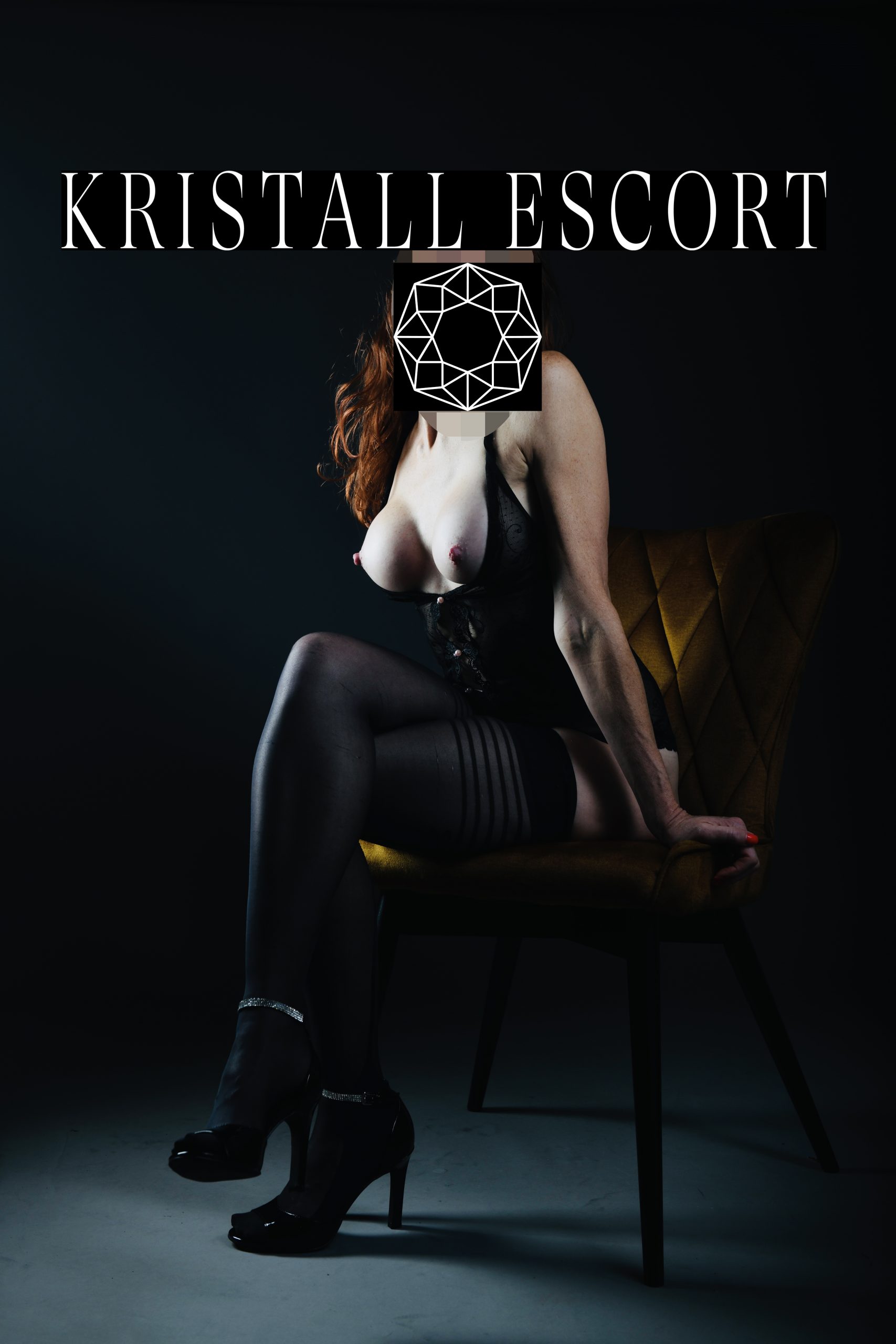 Kristall Escort Anna7